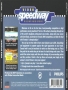 CD-i&nbsp; - &nbsp;Video_Speedway-back